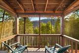 148 Dream Cove Road - Photo 15