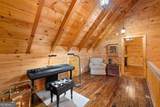 148 Dream Cove Road - Photo 16