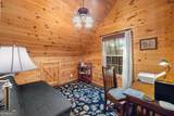 148 Dream Cove Road - Photo 17