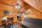 148 Dream Cove Road - Photo 18