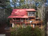148 Dream Cove Road - Photo 2