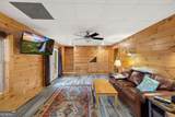 148 Dream Cove Road - Photo 20