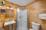 148 Dream Cove Road - Photo 22
