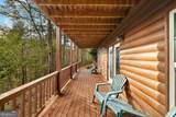 148 Dream Cove Road - Photo 24
