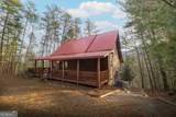 148 Dream Cove Road - Photo 25