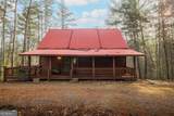 148 Dream Cove Road - Photo 26