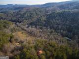148 Dream Cove Road - Photo 28