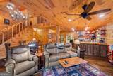 148 Dream Cove Road - Photo 3