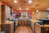 148 Dream Cove Road - Photo 4