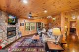 148 Dream Cove Road - Photo 5