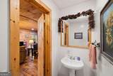 148 Dream Cove Road - Photo 6
