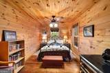 148 Dream Cove Road - Photo 7