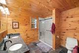 148 Dream Cove Road - Photo 8