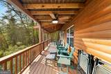 148 Dream Cove Road - Photo 9