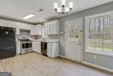 54 Taylorsville Road - Photo 4