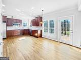 30 Lake Park Court - Photo 11