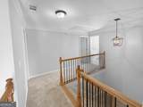 30 Lake Park Court - Photo 24