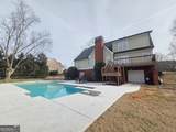 30 Lake Park Court - Photo 44