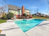30 Lake Park Court - Photo 45