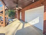 30 Lake Park Court - Photo 46