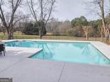 30 Lake Park Court - Photo 47