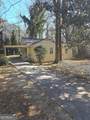 244 Dollar Mill Road - Photo 1