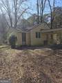244 Dollar Mill Road - Photo 2