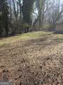 244 Dollar Mill Road - Photo 3