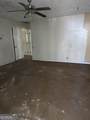 244 Dollar Mill Road - Photo 4
