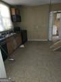 244 Dollar Mill Road - Photo 5