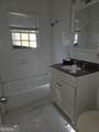 244 Dollar Mill Road - Photo 6
