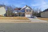 175 Paxton Lane - Photo 1