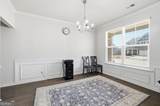 175 Paxton Lane - Photo 10
