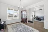 175 Paxton Lane - Photo 11