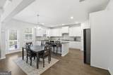 175 Paxton Lane - Photo 12