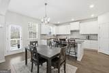 175 Paxton Lane - Photo 13