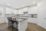 175 Paxton Lane - Photo 14