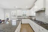 175 Paxton Lane - Photo 15