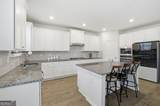 175 Paxton Lane - Photo 16