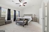 175 Paxton Lane - Photo 17