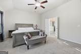 175 Paxton Lane - Photo 18