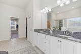 175 Paxton Lane - Photo 19
