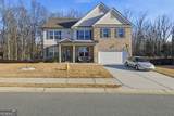 175 Paxton Lane - Photo 2
