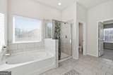 175 Paxton Lane - Photo 20