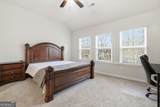 175 Paxton Lane - Photo 22