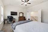 175 Paxton Lane - Photo 23