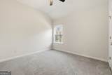 175 Paxton Lane - Photo 25