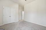 175 Paxton Lane - Photo 26