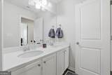 175 Paxton Lane - Photo 27
