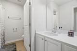 175 Paxton Lane - Photo 28
